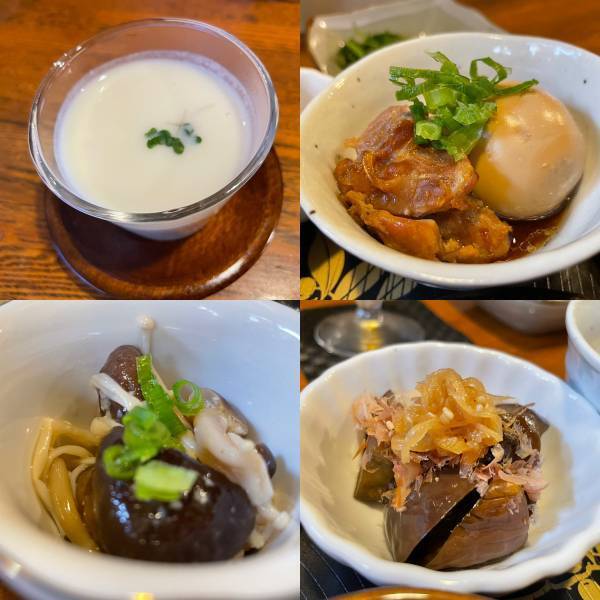 麹マニアの寮母さんと娘さんが手がける生姜と発酵食品のお店「こいき」が、世田谷・宮の坂にオープン