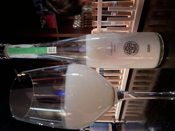 【Instagramだけで集客】【シークレットで】【クラフト専門の】【スパイスバー】Zi BARが青山にオープン！