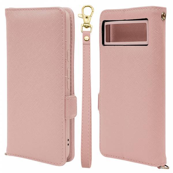 最新AIを詰め込んだ新モデル「Google Pixel 8 / 8Pro」の専用ケースを発売！