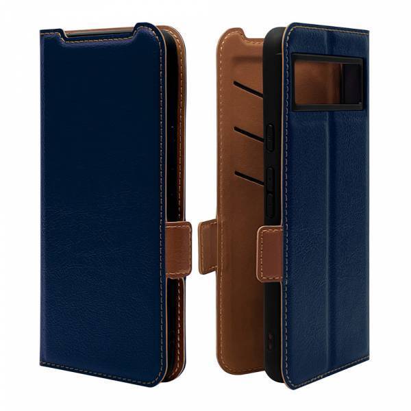 最新AIを詰め込んだ新モデル「Google Pixel 8 / 8Pro」の専用ケースを発売！