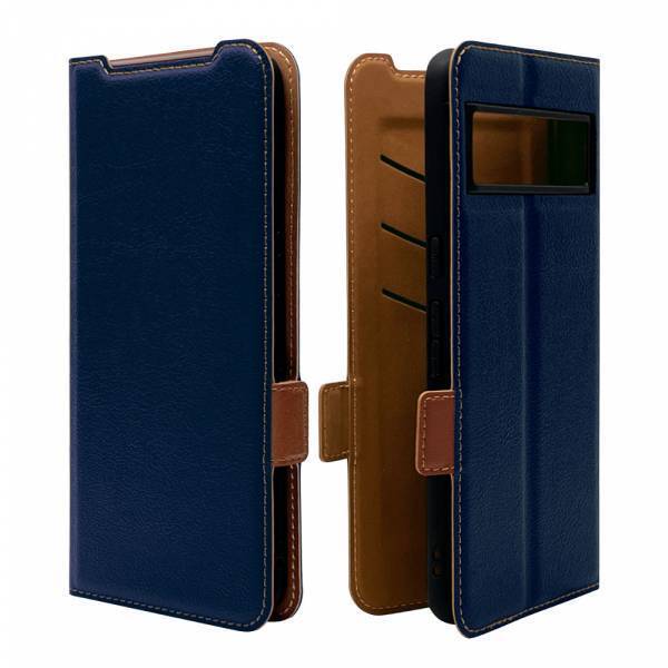 最新AIを詰め込んだ新モデル「Google Pixel 8 / 8Pro」の専用ケースを発売！