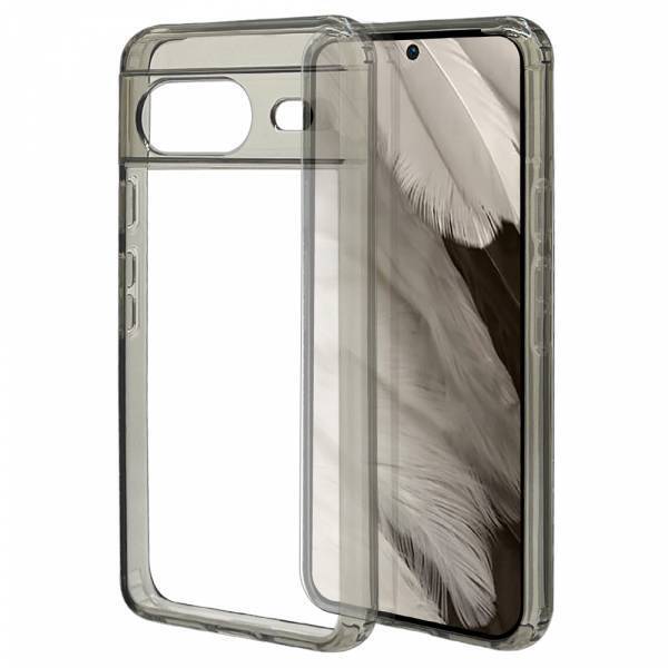 最新AIを詰め込んだ新モデル「Google Pixel 8 / 8Pro」の専用ケースを発売！