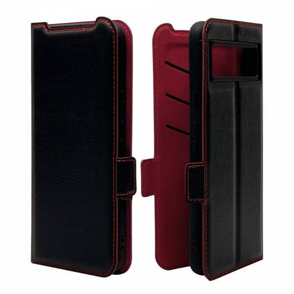 最新AIを詰め込んだ新モデル「Google Pixel 8 / 8Pro」の専用ケースを発売！