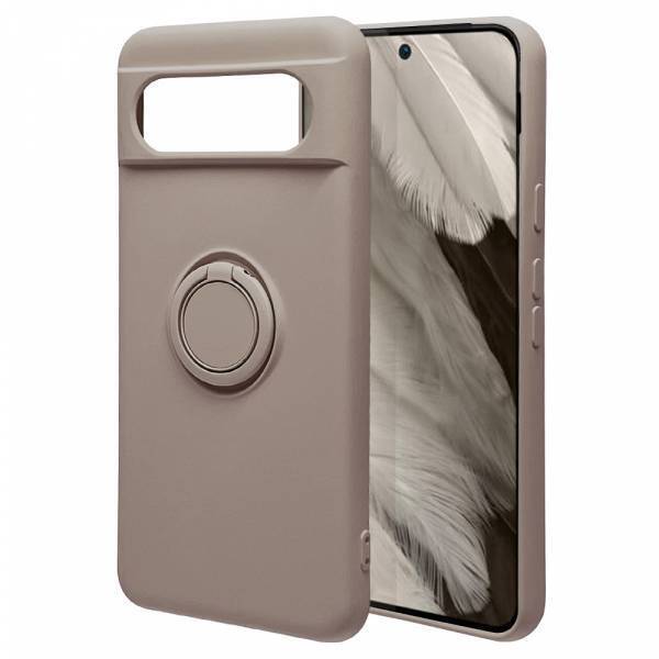 最新AIを詰め込んだ新モデル「Google Pixel 8 / 8Pro」の専用ケースを発売！