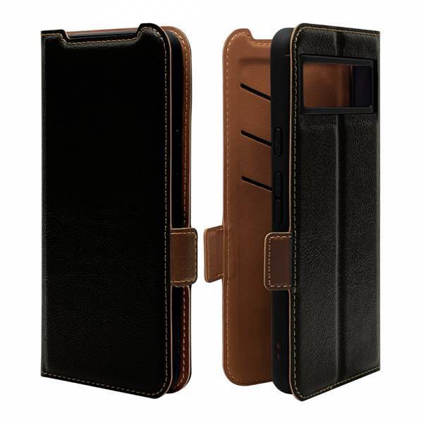 最新AIを詰め込んだ新モデル「Google Pixel 8 / 8Pro」の専用ケースを発売！