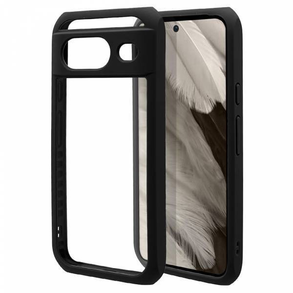 最新AIを詰め込んだ新モデル「Google Pixel 8 / 8Pro」の専用ケースを発売！