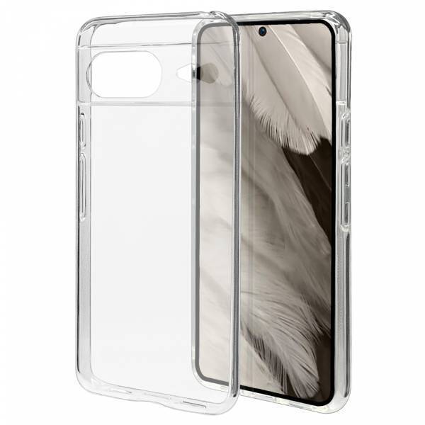 最新AIを詰め込んだ新モデル「Google Pixel 8 / 8Pro」の専用ケースを発売！