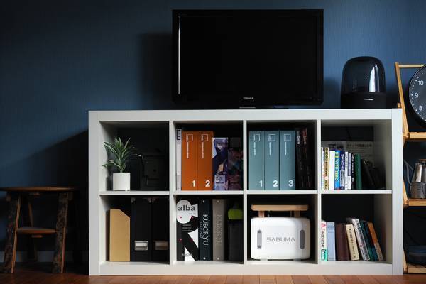 【コンパクトなのにパワフル】SABUMAポータブル電源 S600の先行予約を3月上旬から開始！