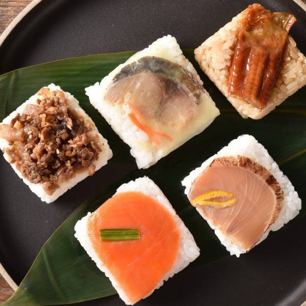 ＼久世福商店10周年／「福の日」今月はポイント10倍！10月29日（日）開催決定【久世福商店・サンクゼール・旅する久世福e商店・MeKEL】