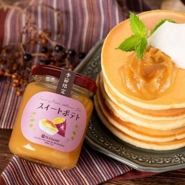 ＼久世福商店10周年／「福の日」今月はポイント10倍！10月29日（日）開催決定【久世福商店・サンクゼール・旅する久世福e商店・MeKEL】