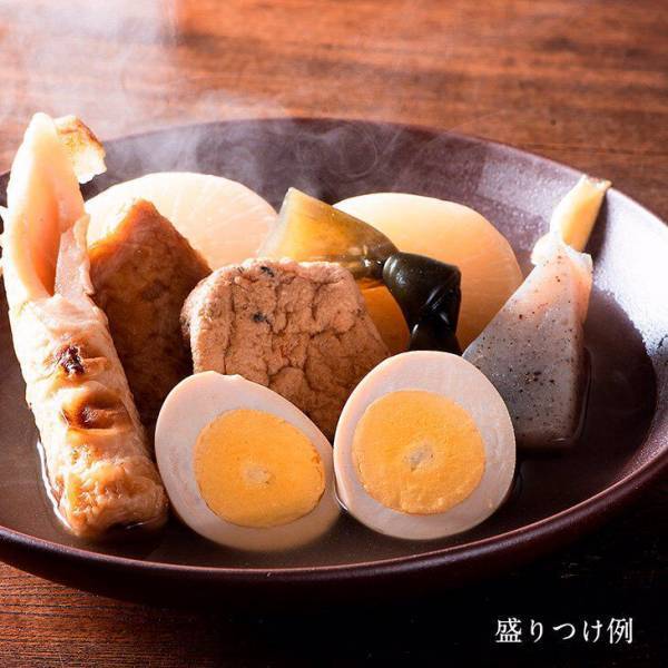 ＼久世福商店10周年／「福の日」今月はポイント10倍！10月29日（日）開催決定【久世福商店・サンクゼール・旅する久世福e商店・MeKEL】