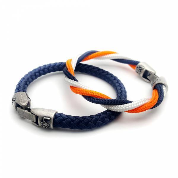 L4K3（レイク）SHOPが12/19(火)11時 東急プラザ銀座5FにOPEN！