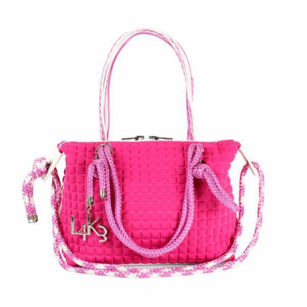 L4K3（レイク）SHOPが12/19(火)11時 東急プラザ銀座5FにOPEN！