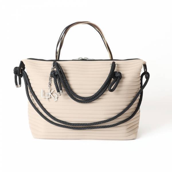 L4K3（レイク）SHOPが12/19(火)11時 東急プラザ銀座5FにOPEN！