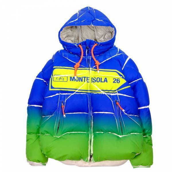 L4K3（レイク）SHOPが12/19(火)11時 東急プラザ銀座5FにOPEN！