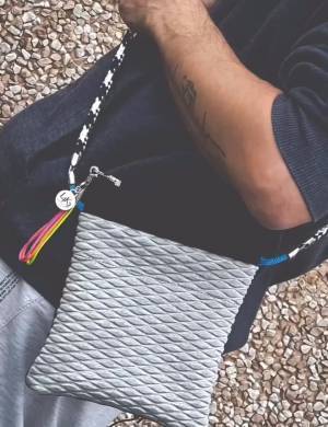 L4K3（レイク）SHOPが12/19(火)11時 東急プラザ銀座5FにOPEN！