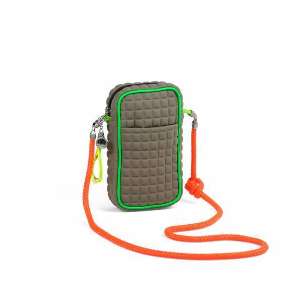 L4K3（レイク）SHOPが12/19(火)11時 東急プラザ銀座5FにOPEN！