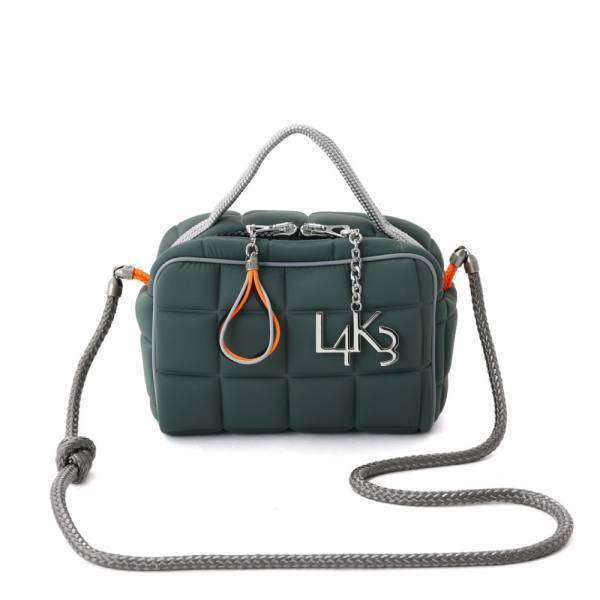 L4K3（レイク）SHOPが12/19(火)11時 東急プラザ銀座5FにOPEN！