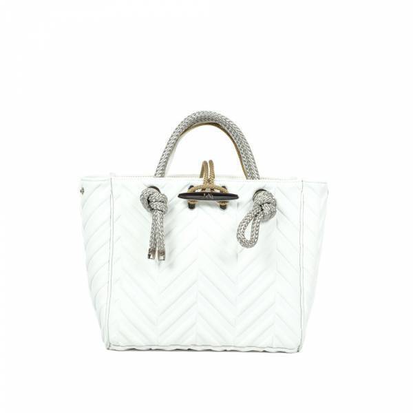 L4K3（レイク）SHOPが12/19(火)11時 東急プラザ銀座5FにOPEN！