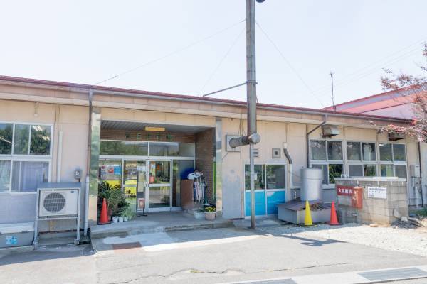 【長野県中野市】中野市公立保育所民営化に係る設置運営候補事業者を募集します！