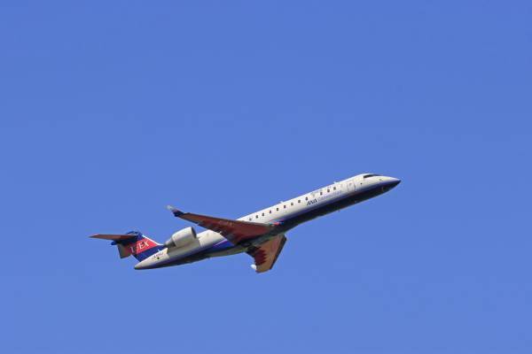 【IBEX】「福島⇔伊丹　空旅、トクだらけキャンペーン」の実施について