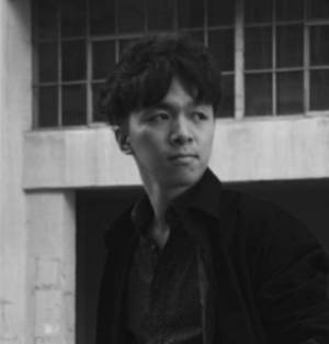 【第二弾】"富山な人々"のトークライブ＆交流イベント「とやま会議」vol.2開催　ここから始まる化学変化を楽しもう！