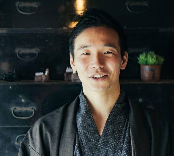 【第二弾】"富山な人々"のトークライブ＆交流イベント「とやま会議」vol.2開催　ここから始まる化学変化を楽しもう！