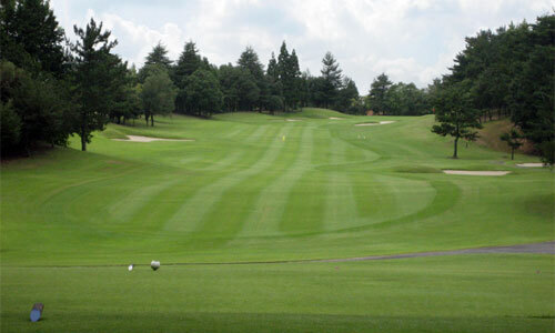 リソルグループ、「関西カントリークラブ」を2月1日より運営開始