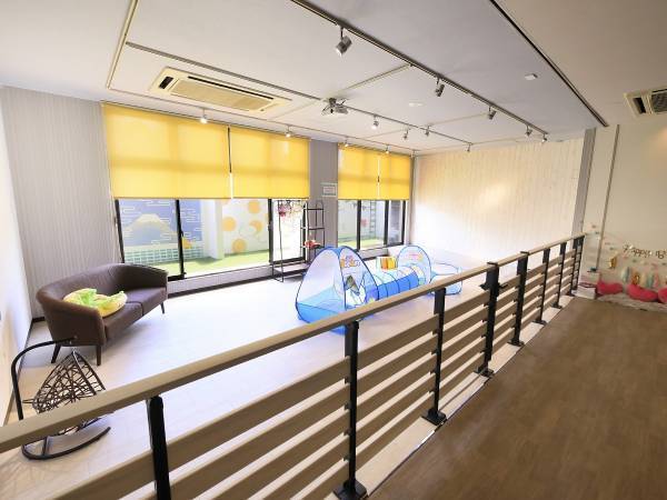 西伊豆の愛犬と泊まれる温泉旅館に2023年8月新客室が誕生！ 愛犬用ベッド完備の「ドッグフレンドリールーム」お試しプラン販売開始