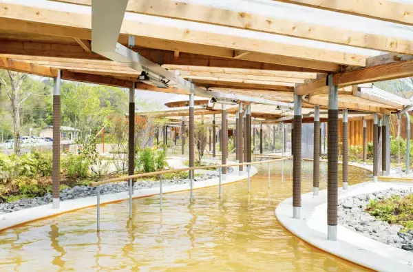 【母の日に”健幸”をプレゼントしませんか？】人生100年時代の不安も疲れも吹き飛ばす「HOTTAB 日本を元気にプロジェクト｜母の日キャンペーン」開催