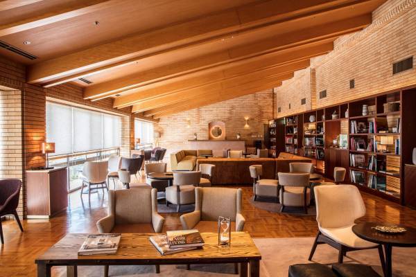 【ライムリゾート妙高】躍動する新緑を臨む高原リゾートでお得な「ワーケーションプラン」の販売を開始始