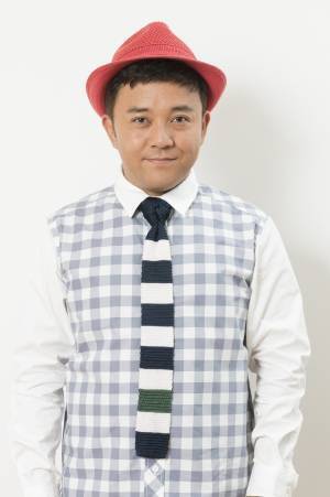 元AKB48・SKE48大場美奈 出演決定　人気舞台第３弾『こりゃもてんばい』九州弁で贈るモテない男たちの物語　カンフェティでチケット発売