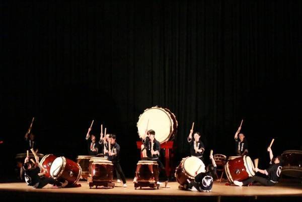 和楽器中心の音楽フェスティバル『ヨロズノリズムII』開催決定　小学生以下無料！　カンフェティでチケット発売