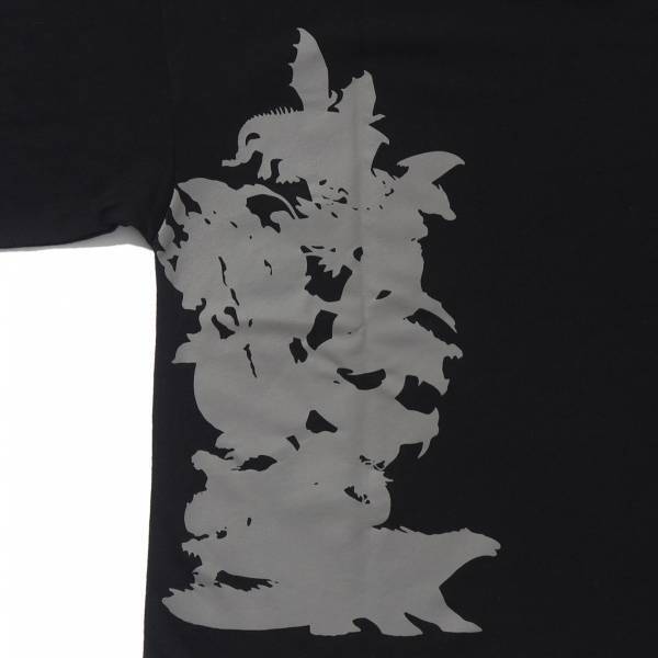 めちゃ強い！昆虫、水中生物が新たにラインナップ 「最強王図鑑×SHOO･LA･RUE（シューラルー）」 コラボ商品第2弾が発売！