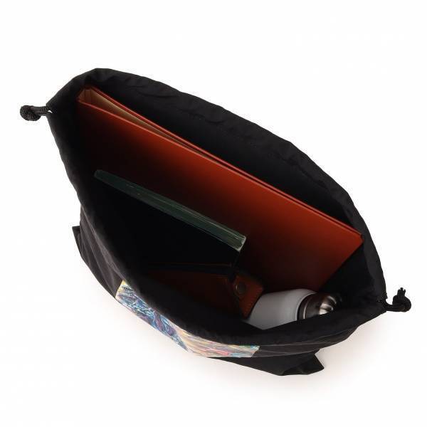 めちゃ強い！昆虫、水中生物が新たにラインナップ 「最強王図鑑×SHOO･LA･RUE（シューラルー）」 コラボ商品第2弾が発売！