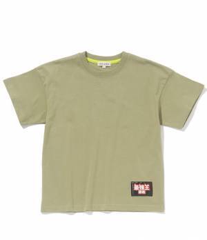 めちゃ強い！昆虫、水中生物が新たにラインナップ 「最強王図鑑×SHOO･LA･RUE（シューラルー）」 コラボ商品第2弾が発売！