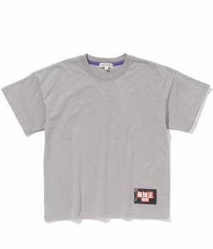 めちゃ強い！昆虫、水中生物が新たにラインナップ 「最強王図鑑×SHOO･LA･RUE（シューラルー）」 コラボ商品第2弾が発売！