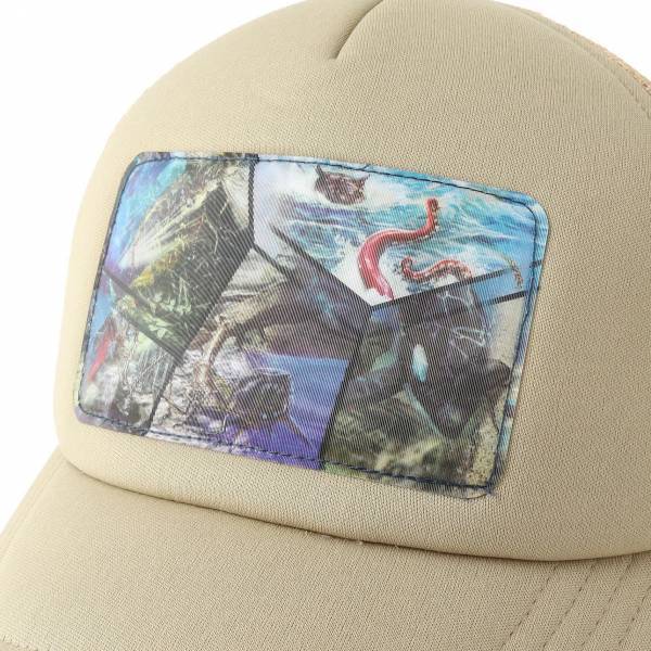 めちゃ強い！昆虫、水中生物が新たにラインナップ 「最強王図鑑×SHOO･LA･RUE（シューラルー）」 コラボ商品第2弾が発売！