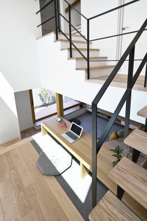 ゼロホームが滋賀県に初出展！LCCMモデルハウスで登場！ ゼロホームモデルハウス「BASE3 FAMILY」、ABCハウジング草津住宅公園にオープン！