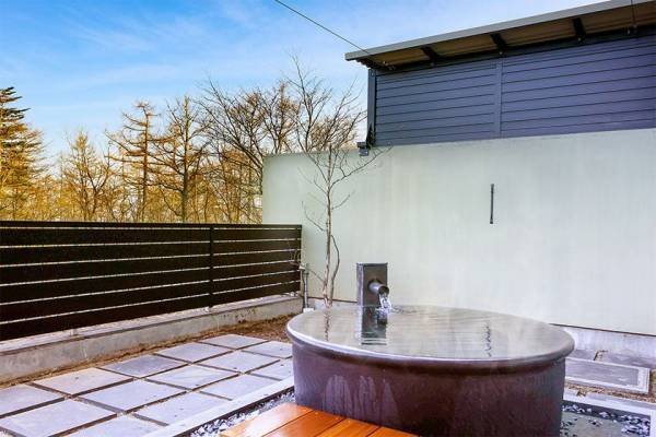 大江戸温泉物語が展開する温泉リゾートホテルブランド【TAOYA】。第2号ホテルとなる【TAOYA日光霧降（栃木県）】が4月10日オープン