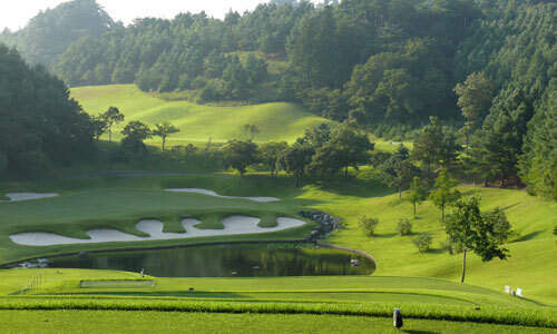 リソルグループ、「有田リソルゴルフクラブ」を3月1日より運営開始 ＜有田東急ゴルフクラブから名称変更＞