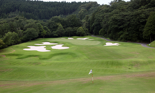 リソルグループ、「有田リソルゴルフクラブ」を3月1日より運営開始 ＜有田東急ゴルフクラブから名称変更＞