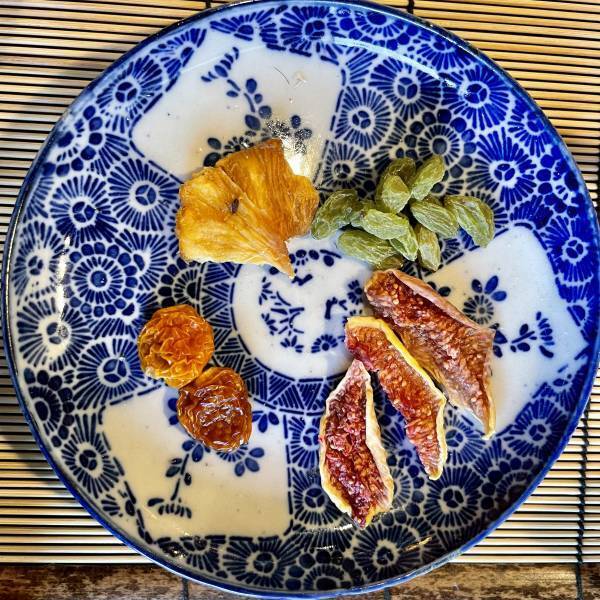 【茶室の価格破壊】下北沢・池ノ上に有機日本茶専門「ピープルズティー」がオープン！