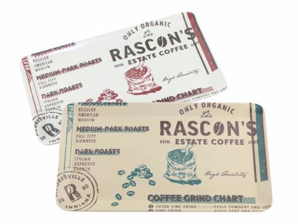 オーサムストア 【いつでもイイ値！宣言】と題し 対象商品 約300点の「価格見直し・据え置き」を実施