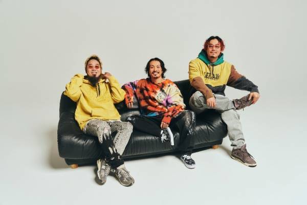 世界で戦う松山英樹選手を応援する「リポビタン」の新CM オンエア開始！