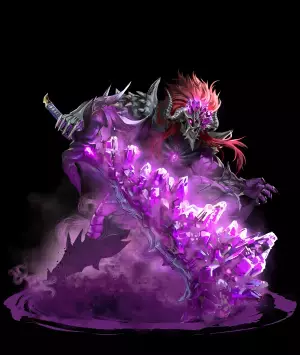 『対魔忍RPG』にて決戦クエスト「決戦“二車　骸佐”」を開催！さらに決戦ピックアップガチャも同時開催！