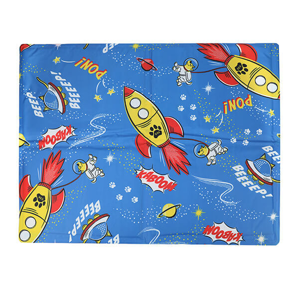 『036PETS（オーサムペッツ）』シリーズから夏の新作ペット用サングラス＆おすすめアイテムが登場