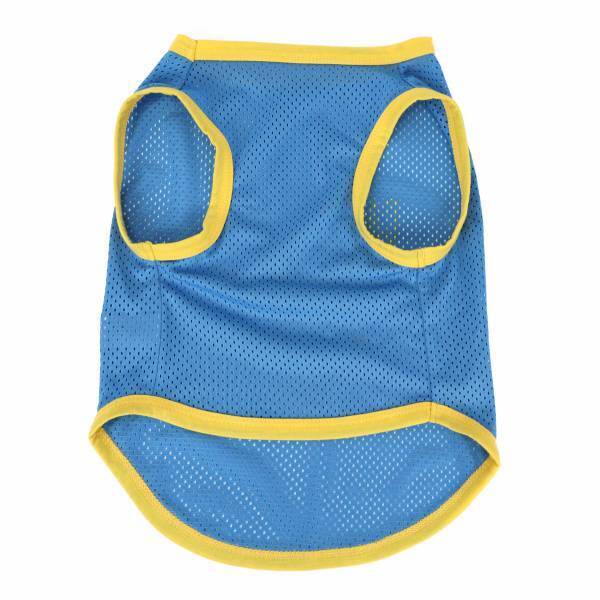 『036PETS（オーサムペッツ）』シリーズから夏の新作ペット用サングラス＆おすすめアイテムが登場