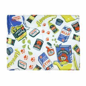 『036PETS（オーサムペッツ）』シリーズから夏の新作ペット用サングラス＆おすすめアイテムが登場