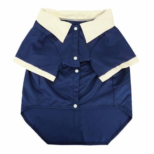 『036PETS（オーサムペッツ）』シリーズから夏の新作ペット用サングラス＆おすすめアイテムが登場